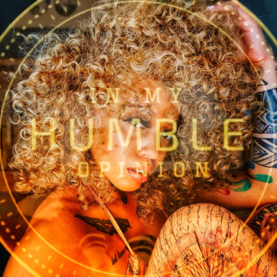 Episode 167 - Jaeden Zoe