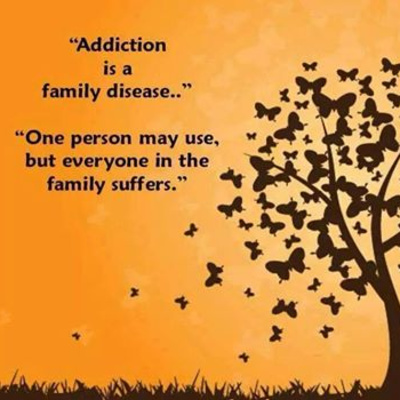 The Doctor Whisperer - the BUSINESS of medicine