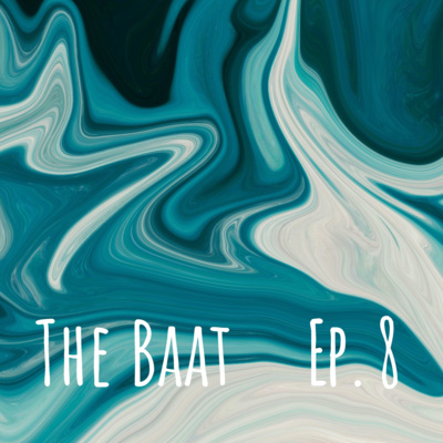 S1 | Ep. 8 | Mentor Meetings, Embarrassing Yaadein, aur I Swear It's a True Story!