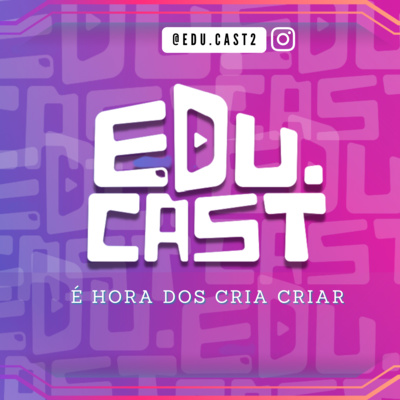 1° EP. PARTE 1 - QUEM SÃO OS PEDAGOGOS...
