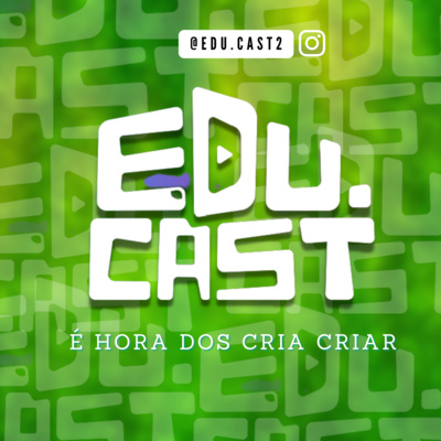 2° EP. PART 2 [ FINAL] - NÃO EXISTE "JOGAR FORA"