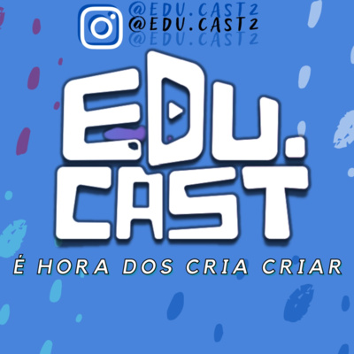 3º EP. PART 1 - A ARTE E SUAS MANIFESTAÇÕES!
