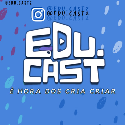 3 º EP. PARTE 2- A ARTE E SUAS MANIFESTAÇÕES! 