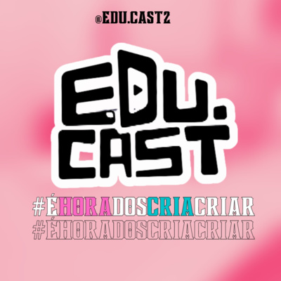 4º EP. PARTE 1 - DINAMICAS SOCIAIS: JUVENTUDE E LIDERANÇA 
