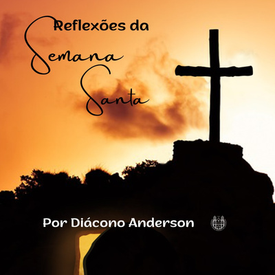 Nossa Senhora da Conceição - A Matriz da Tijuca