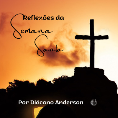 Nossa Senhora da Conceição - A Matriz da Tijuca