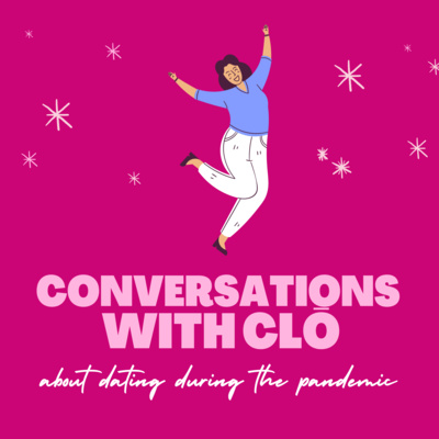 Conversations with Clō