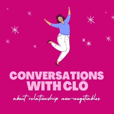 Conversations with Clō