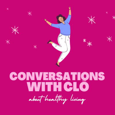 Conversations with Clō