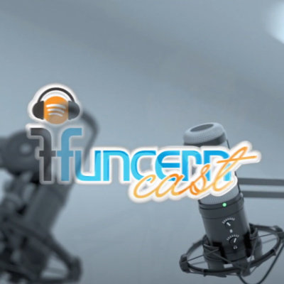 Canal FUNCERN