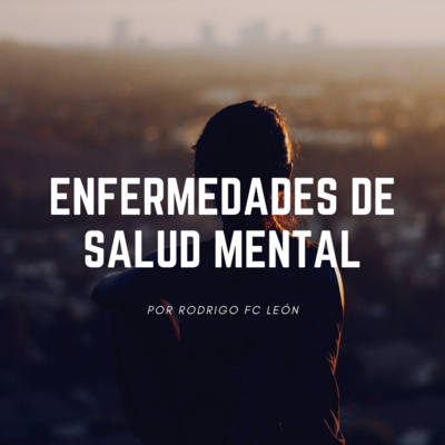 El Podcast del Padre Rodrigo