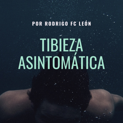 El Podcast del Padre Rodrigo