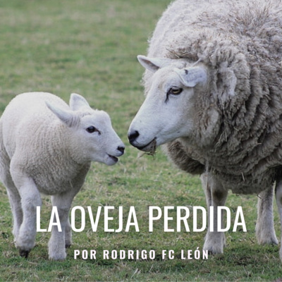 El Podcast del Padre Rodrigo