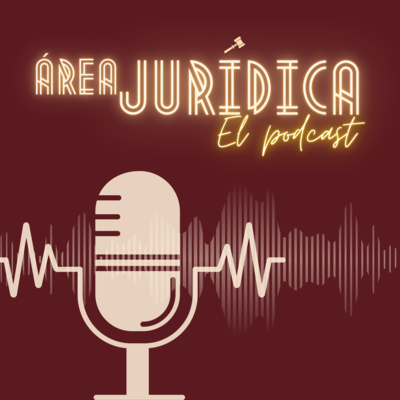 ÁREA JURÍDICA