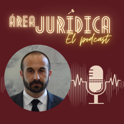 ¿El banco me debe dinero? ✅Reclama tu tarjeta. episode artwork