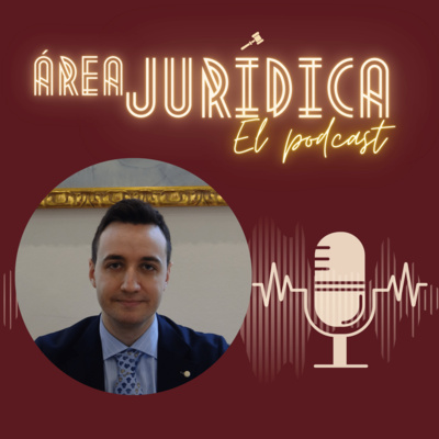 ⚡️Avales abusivos⚡️¿Es mi aval abusivo? ✔️ Averígualo  episode artwork