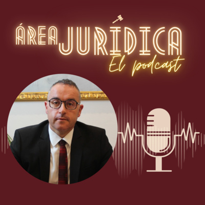 🤔¿Qué debes hacer si te reclaman una deuda judicialmente? episode artwork