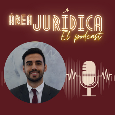 💥¿Qué debes hacer si recibes una ejecución hipotecaria?💥Evita la pérdida de tu hogar➡️ Parte 2 episode artwork