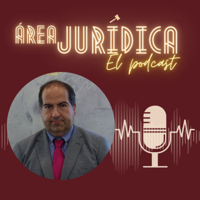 ¿Pueden embargar todo mi sueldo? ⚡️Hablamos de los límites embargables⚡️ episode artwork