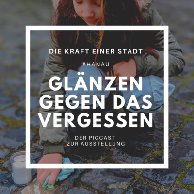 DIE KRAFT EINER STADT