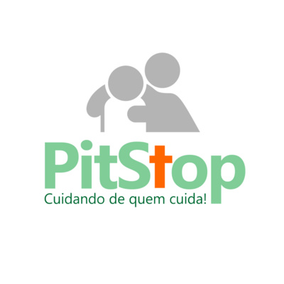 Cuidar das tuas emoções episode artwork