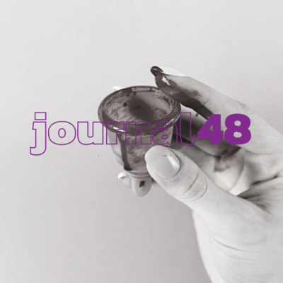 journal48