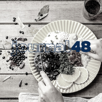 journal48