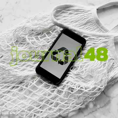 journal48