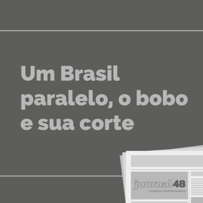 journal48