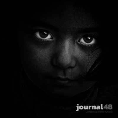 journal48