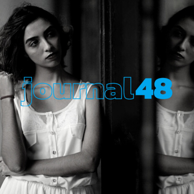journal48