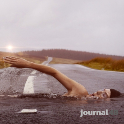 journal48