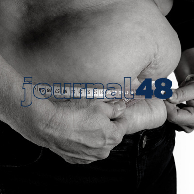 journal48