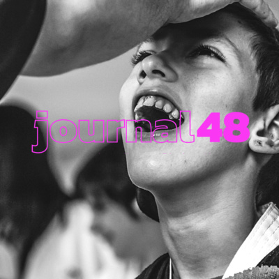 journal48
