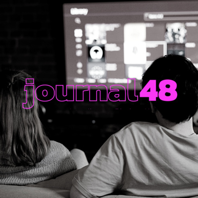 journal48