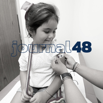 journal48