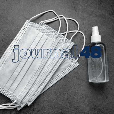 journal48