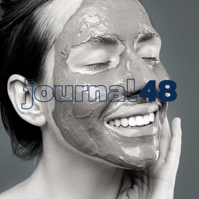 journal48