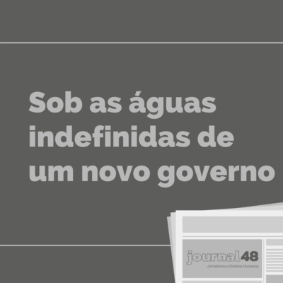 journal48