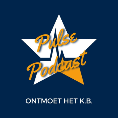 1. Ontmoet het k.b. episode artwork