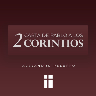 Sermones Bíblicos de la Iglesia en Lobos