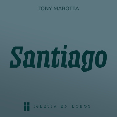 Portada de Sermones de la Iglesia en Lobos