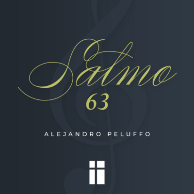 Portada de Sermones de la Iglesia en Lobos