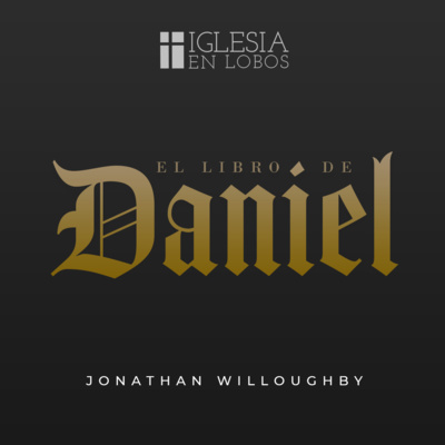 Sermones Bíblicos de la Iglesia en Lobos