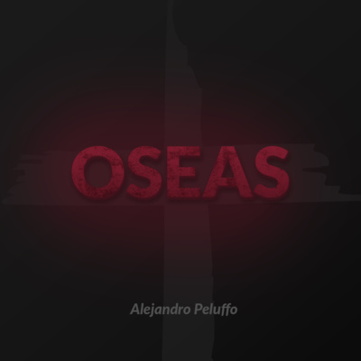 Portada de Sermones de la Iglesia en Lobos