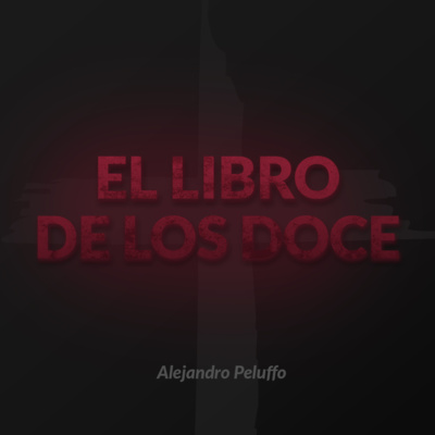 Sermones Bíblicos de la Iglesia en Lobos