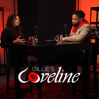 Gillie\'s Loveline