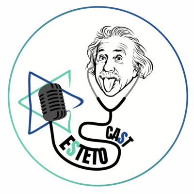 EstetoCast