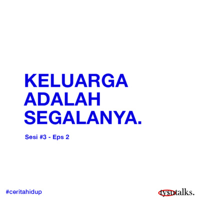 tysutalks