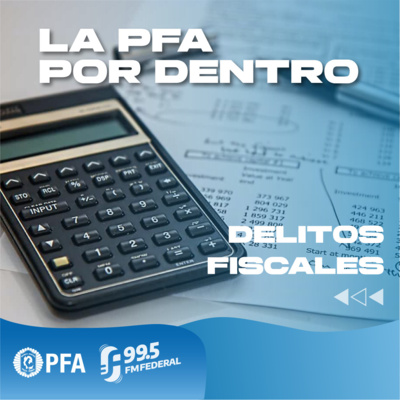 FM FEDERAL 99.5
